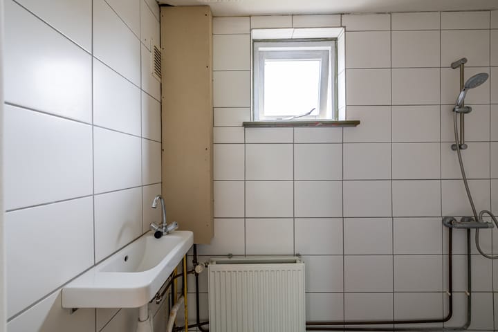 Foto 31 van Mr Van Roijenstraat 9