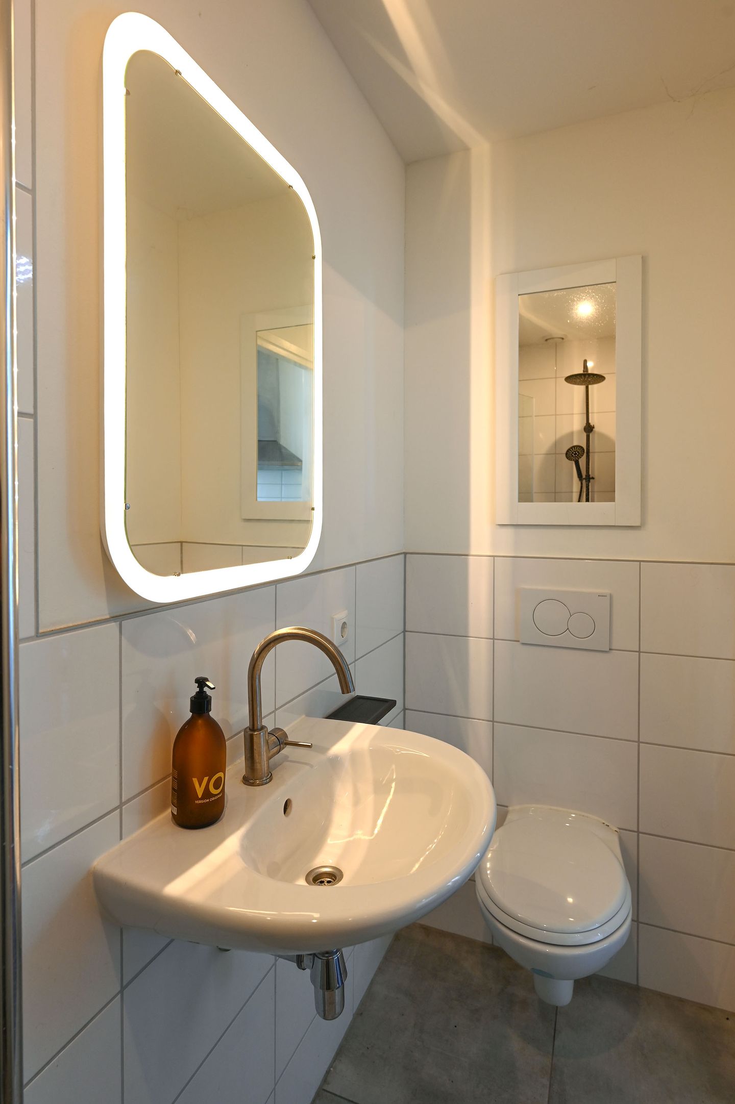 Photo 19 of Krijnenweg 3