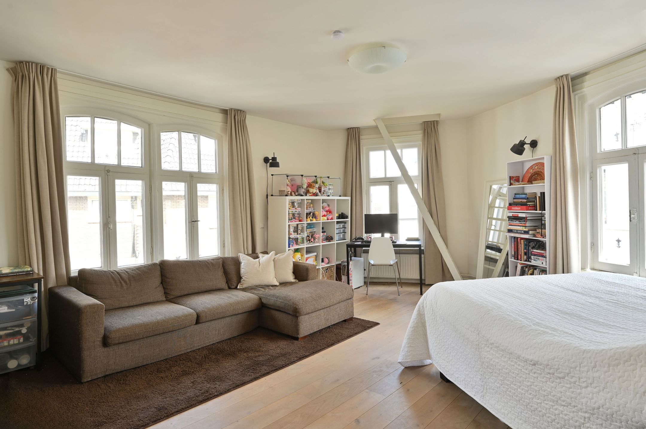 Photo 21 of Krijnenweg 3