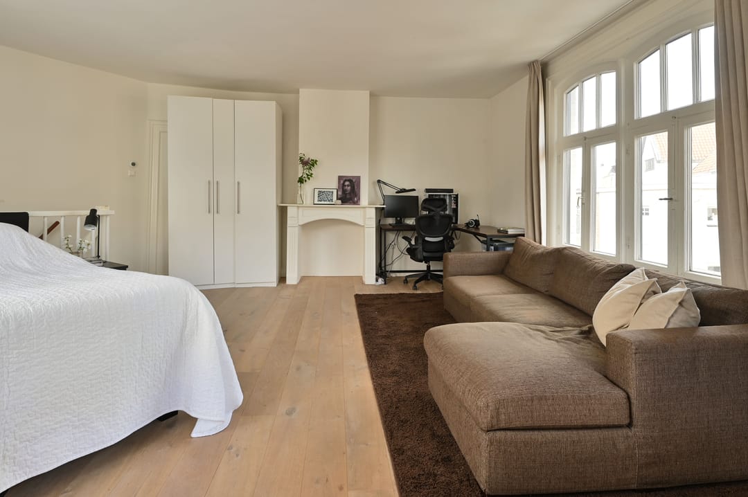 Photo 22 of Krijnenweg 3