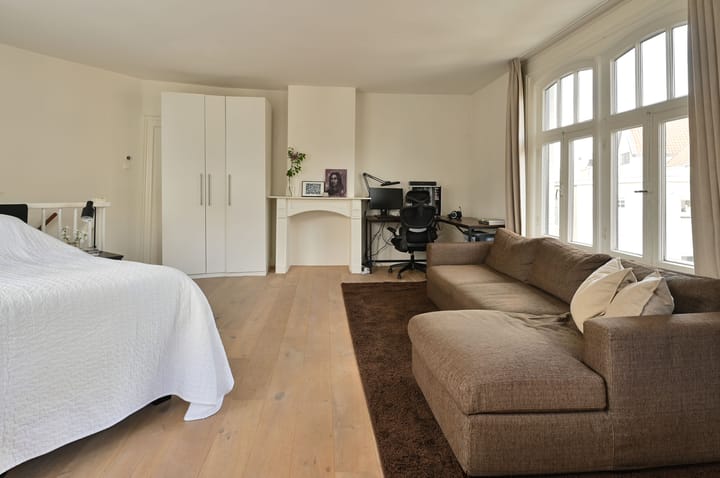 Photo 22 of Krijnenweg 3