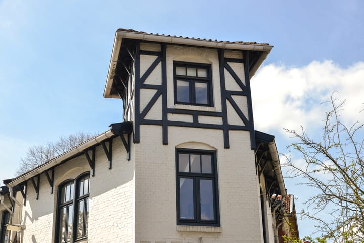 Photo 24 of Krijnenweg 3