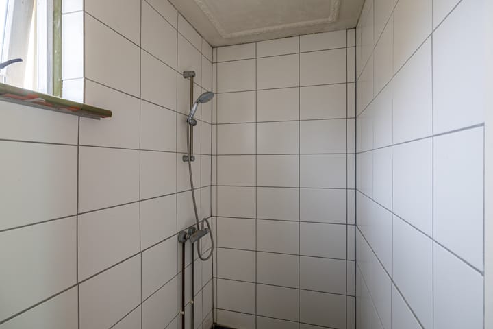 Foto 32 van Mr Van Roijenstraat 9