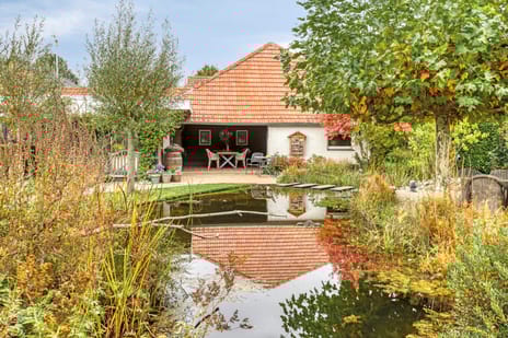 Tussen de Bruggen 14 secondary image