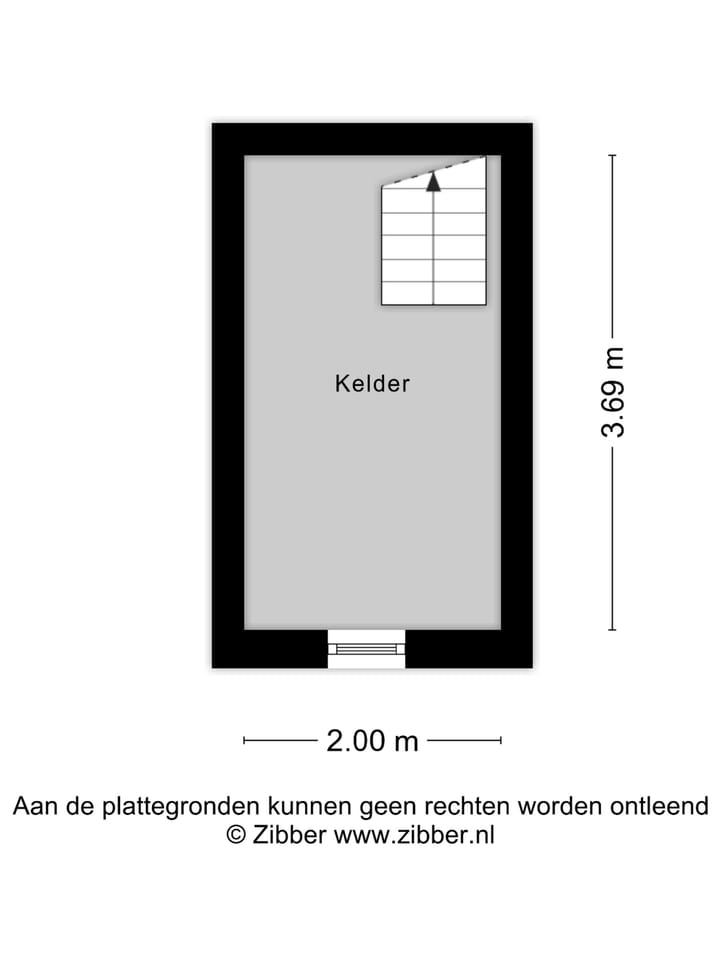 Foto 79 van Tussen de Bruggen 14