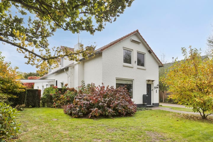 Photo 4 of Tussen de Bruggen 14