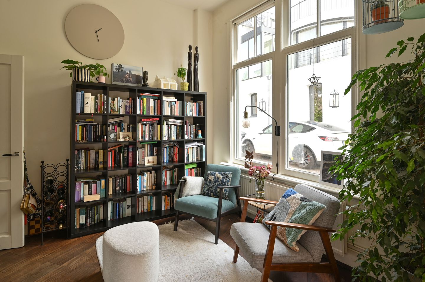 Photo 4 of Krijnenweg 3