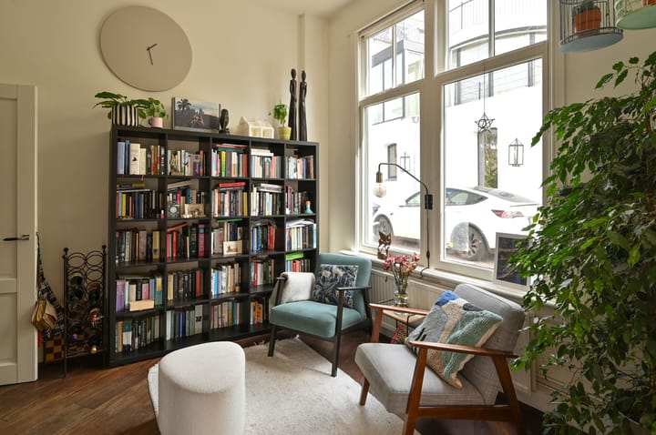 Photo 4 of Krijnenweg 3