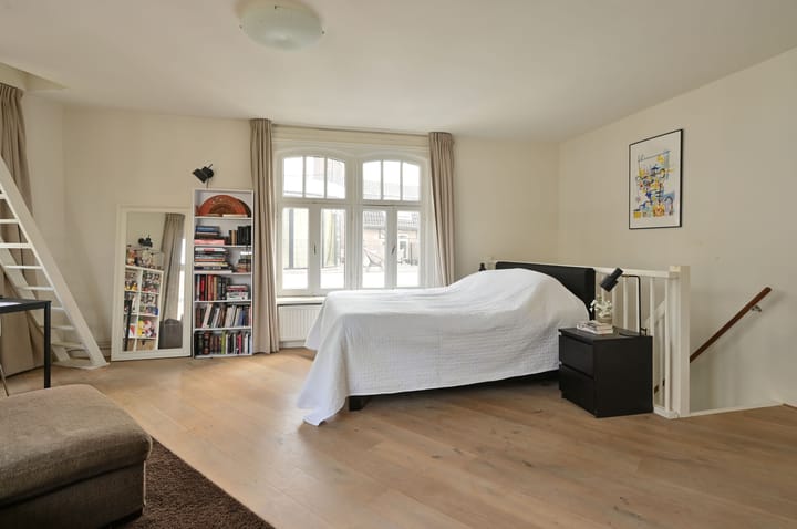 Photo 20 of Krijnenweg 3