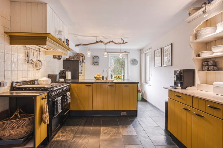 Foto 20 van Tussen de Bruggen 14