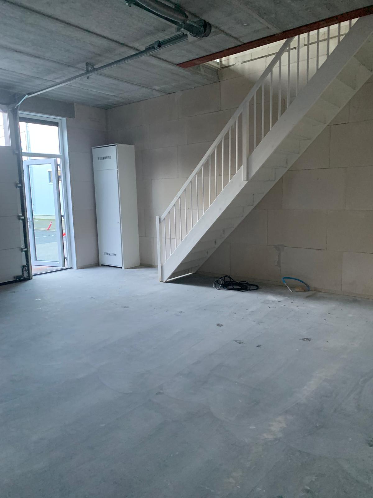 Bekijk foto 3 van Korenmolen 3-f