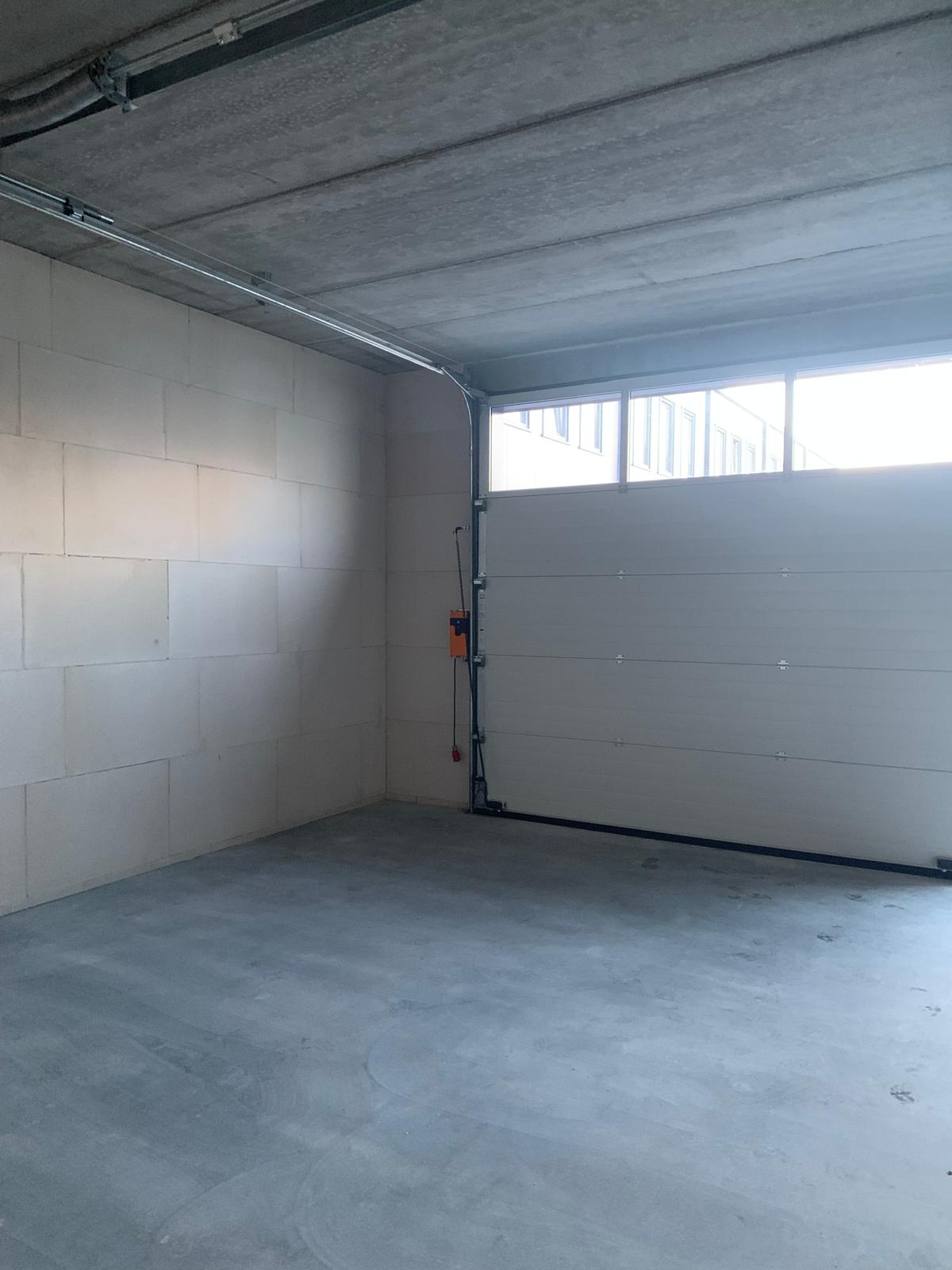 Bekijk foto 4 van Korenmolen 3-f