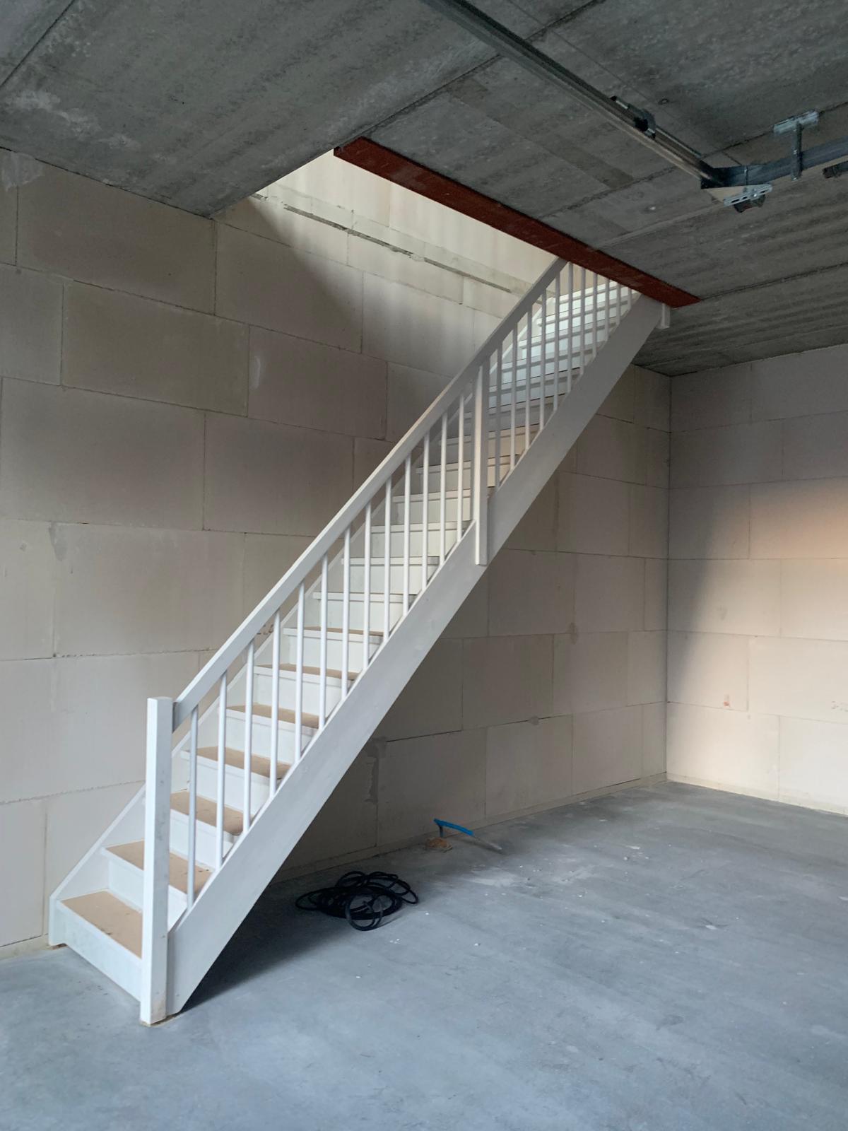 Bekijk foto 5 van Korenmolen 3-f