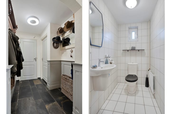 Foto 26 van Tussen de Bruggen 14