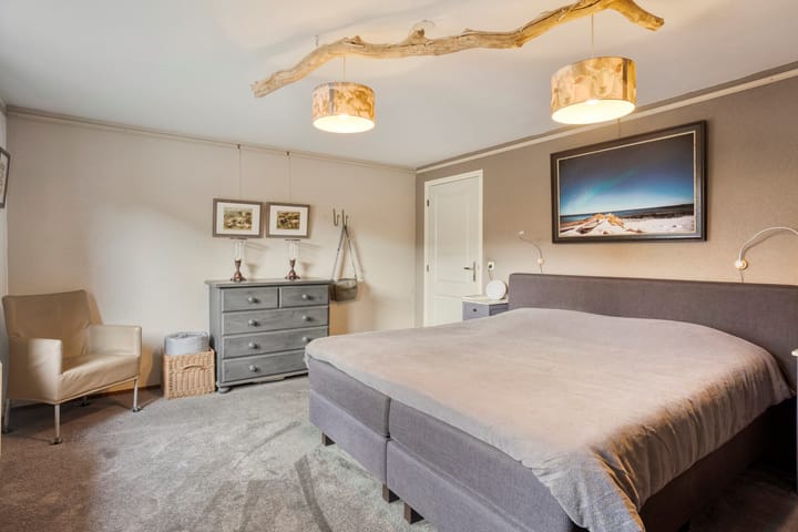 Foto 28 van Tussen de Bruggen 14