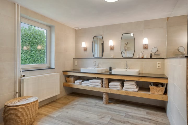 Foto 29 van Tussen de Bruggen 14