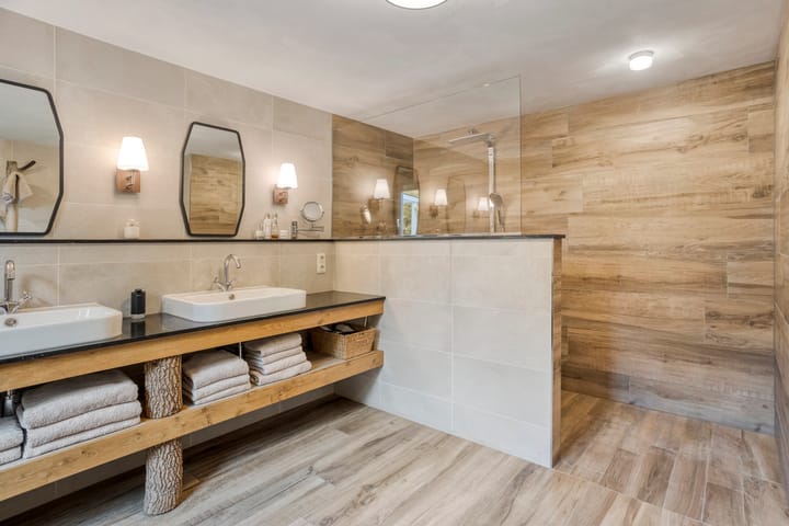 Foto 30 van Tussen de Bruggen 14