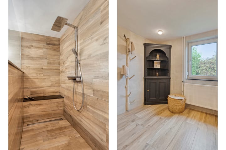 Foto 32 van Tussen de Bruggen 14