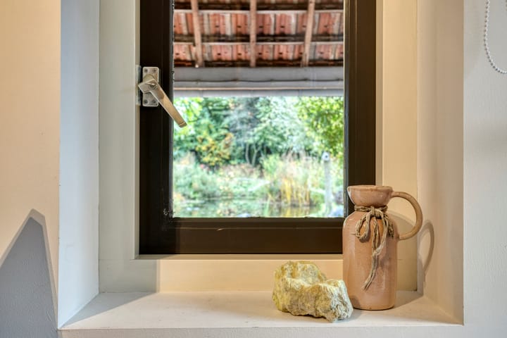 Foto 35 van Tussen de Bruggen 14