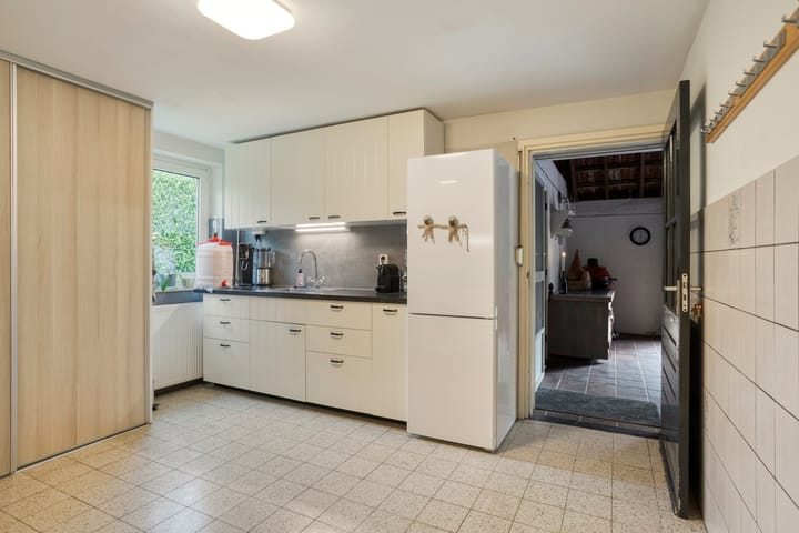 Foto 36 van Tussen de Bruggen 14