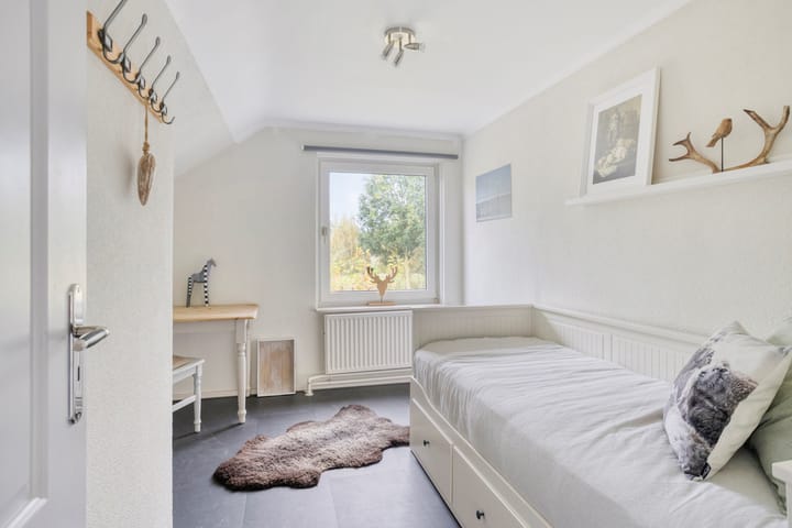 Foto 39 van Tussen de Bruggen 14