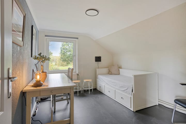 Foto 41 van Tussen de Bruggen 14