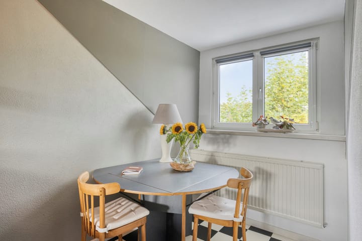 Foto 47 van Tussen de Bruggen 14