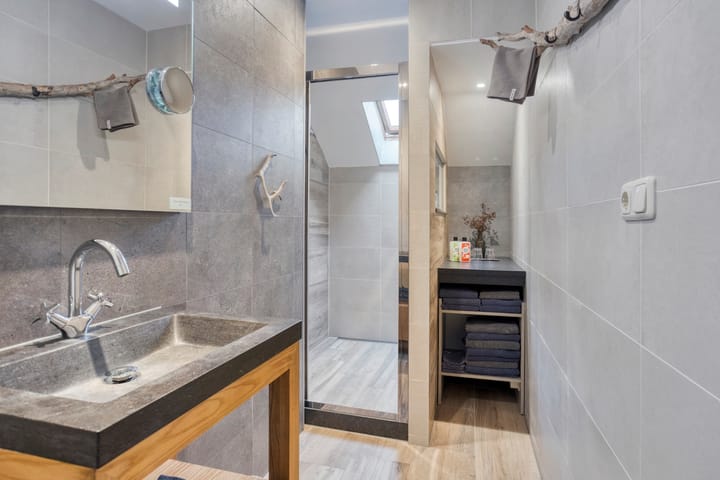 Foto 49 van Tussen de Bruggen 14