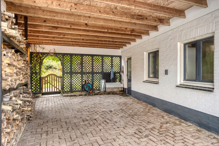 Foto 53 van Tussen de Bruggen 14