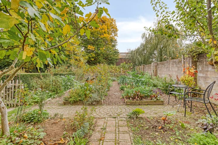 Foto 59 van Tussen de Bruggen 14