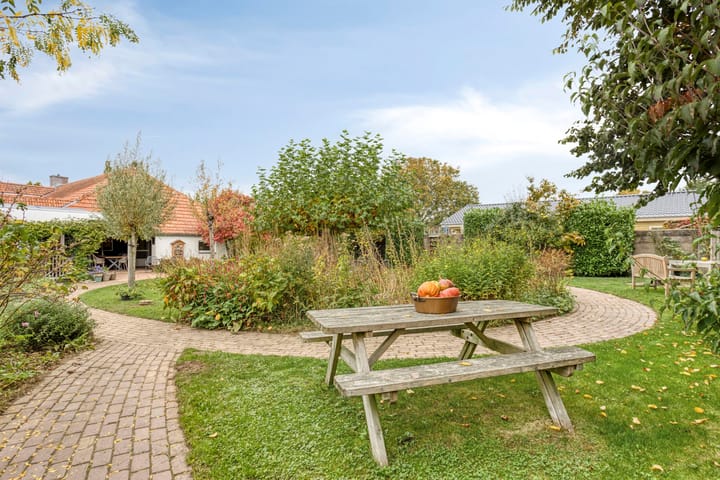 Foto 60 van Tussen de Bruggen 14