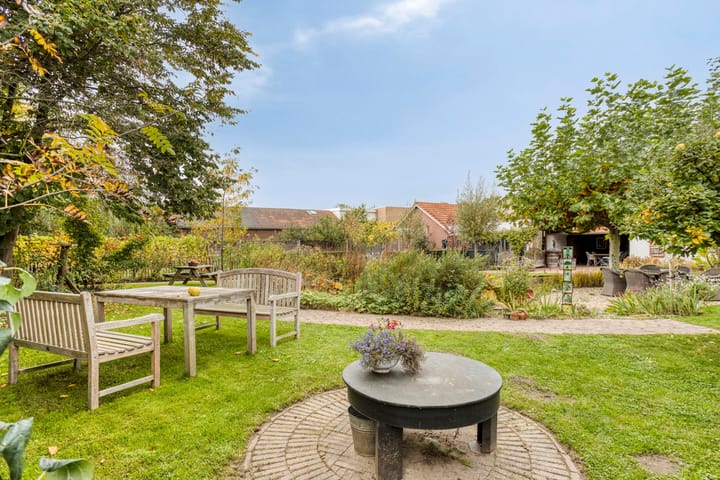 Foto 61 van Tussen de Bruggen 14