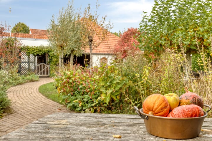 Foto 62 van Tussen de Bruggen 14