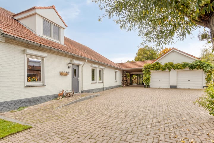 Foto 67 van Tussen de Bruggen 14