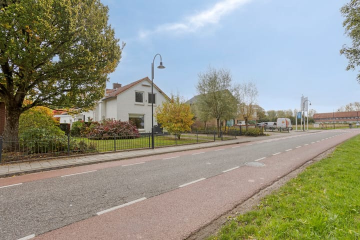 Foto 76 van Tussen de Bruggen 14