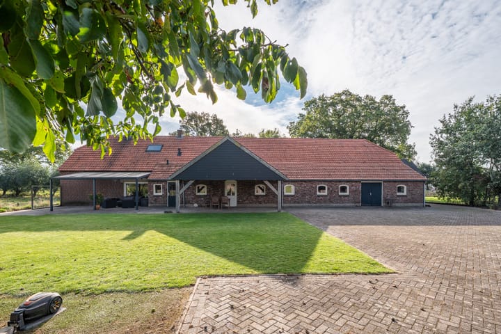 Foto 5 van Broekstraat 2