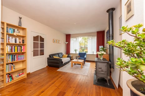 Professor Gimbrèrelaan 81 secondary image