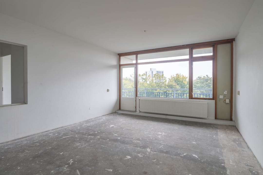 Foto 2 van Kikkenstein 2624