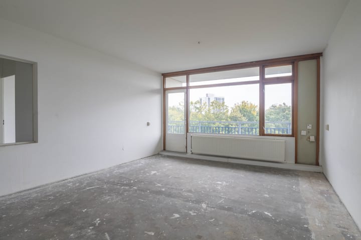 Foto 2 van Kikkenstein 2624