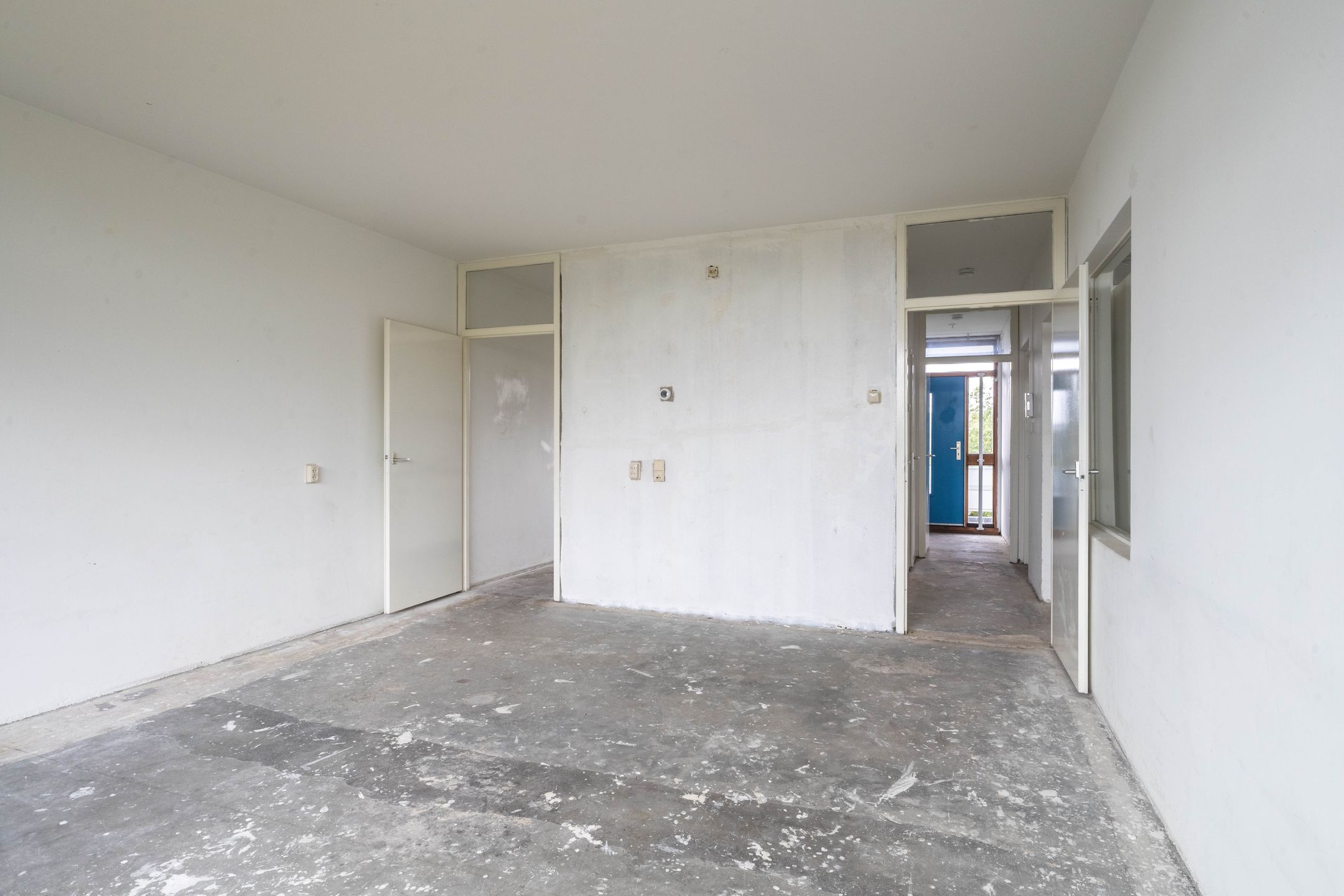 Foto 3 van Kikkenstein 2624