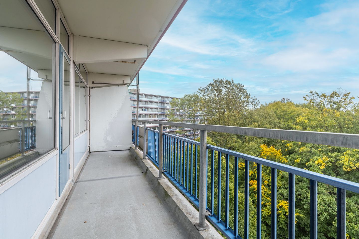 Foto 4 van Kikkenstein 2624