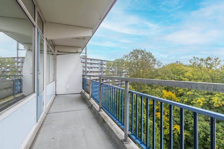 Foto 4 van Kikkenstein 2624