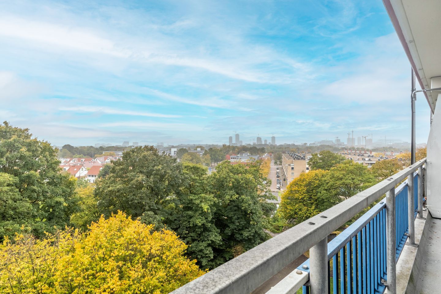 Foto 5 van Kikkenstein 2624