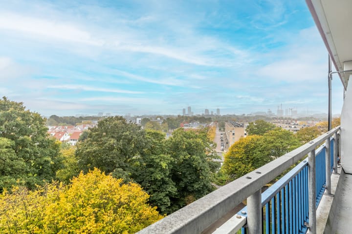 Foto 5 van Kikkenstein 2624