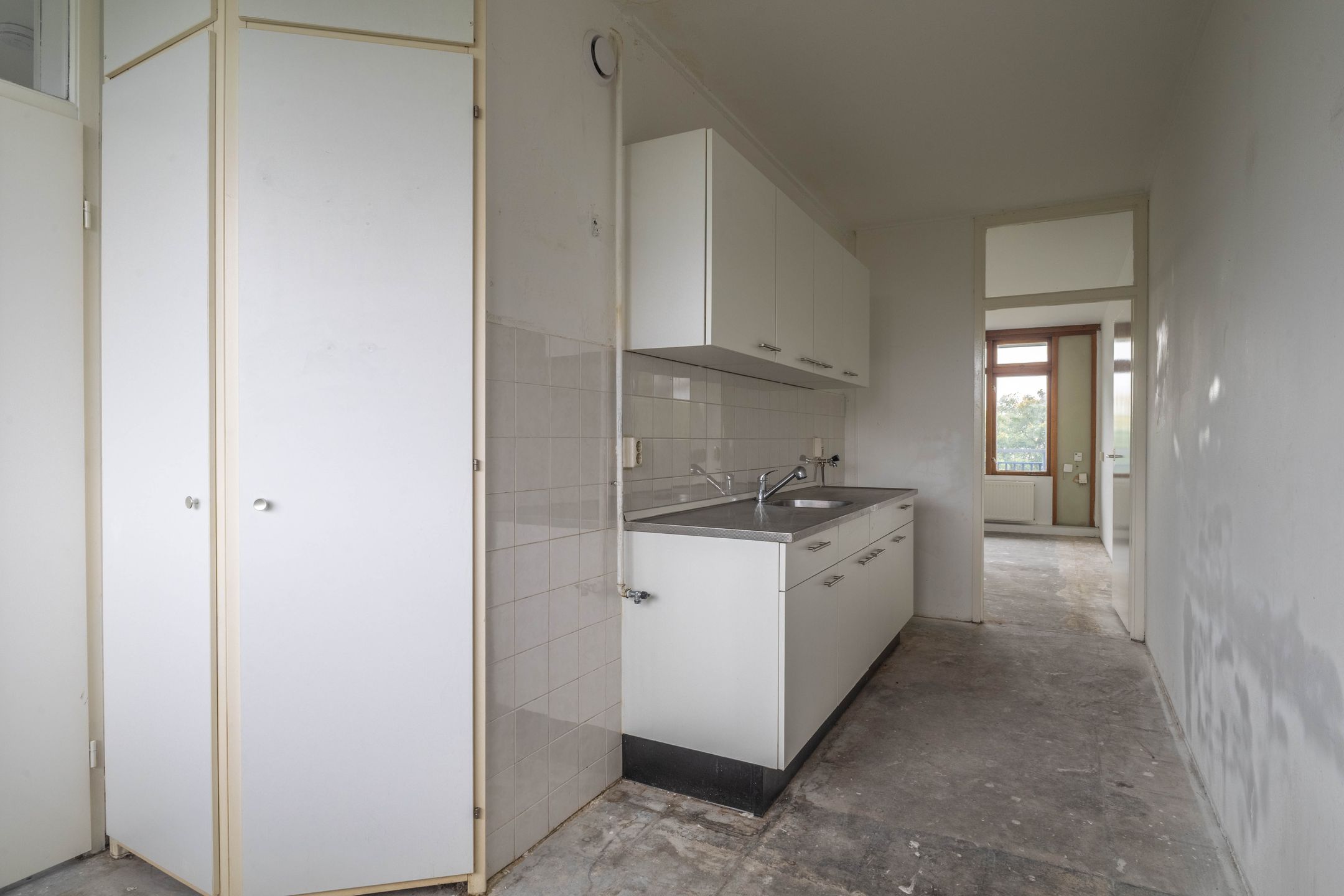 Foto 6 van Kikkenstein 2624