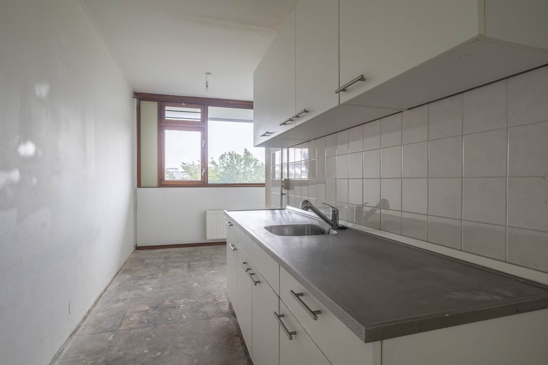 Foto 7 van Kikkenstein 2624