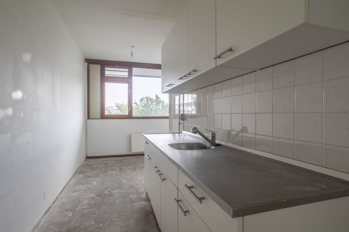 Foto 7 van Kikkenstein 2624