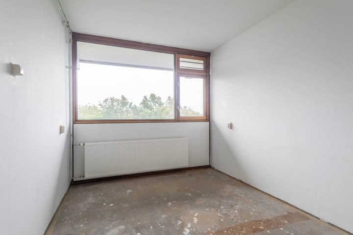 Foto 8 van Kikkenstein 2624