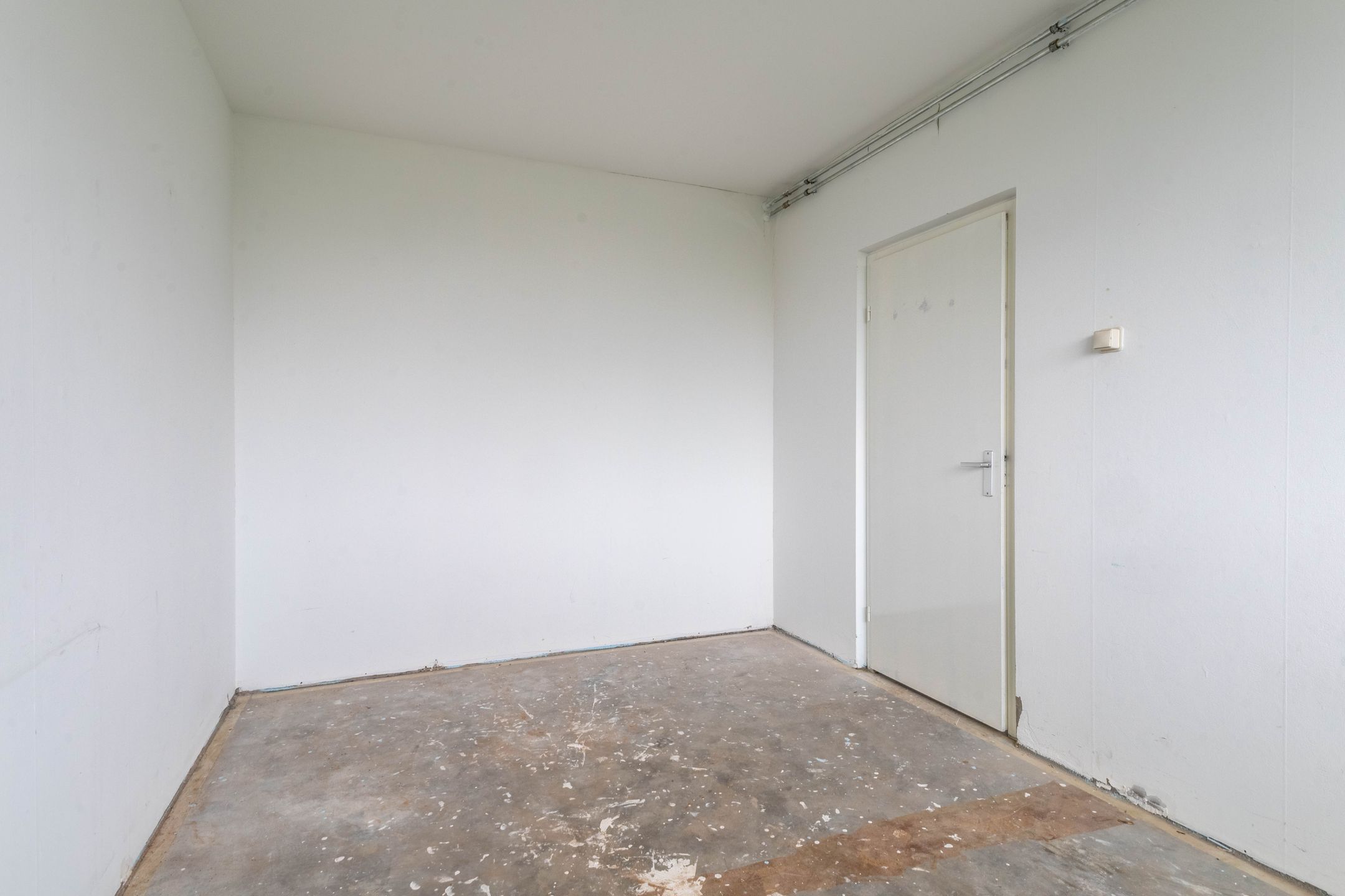 Foto 9 van Kikkenstein 2624