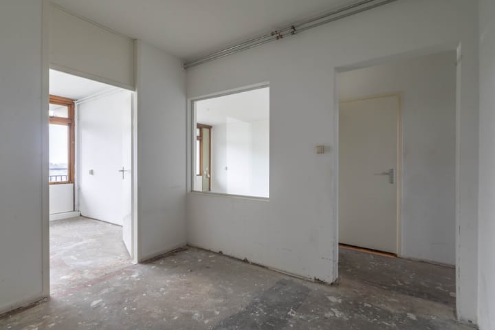 Foto 10 van Kikkenstein 2624